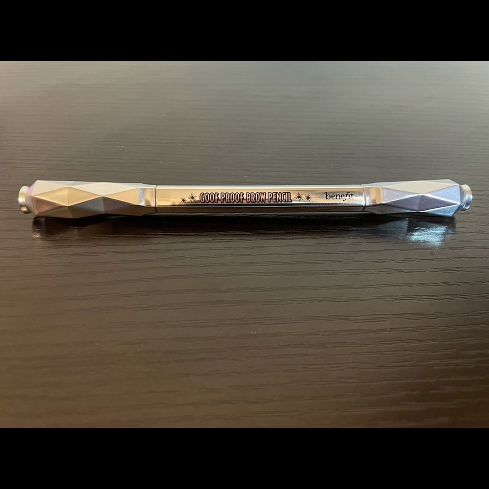 Benefit Goof Proof Brow Pencil